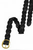 color #Negro