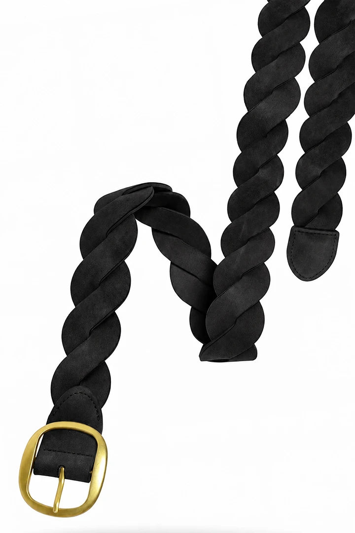color #Negro