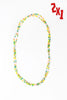 Collar 2x1 - co-12918