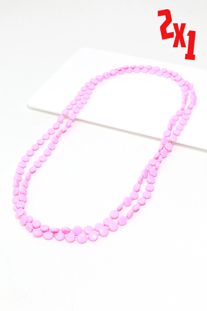 Collar 2x1 - Co-12930