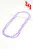 Collar 2x1 - Co-12932