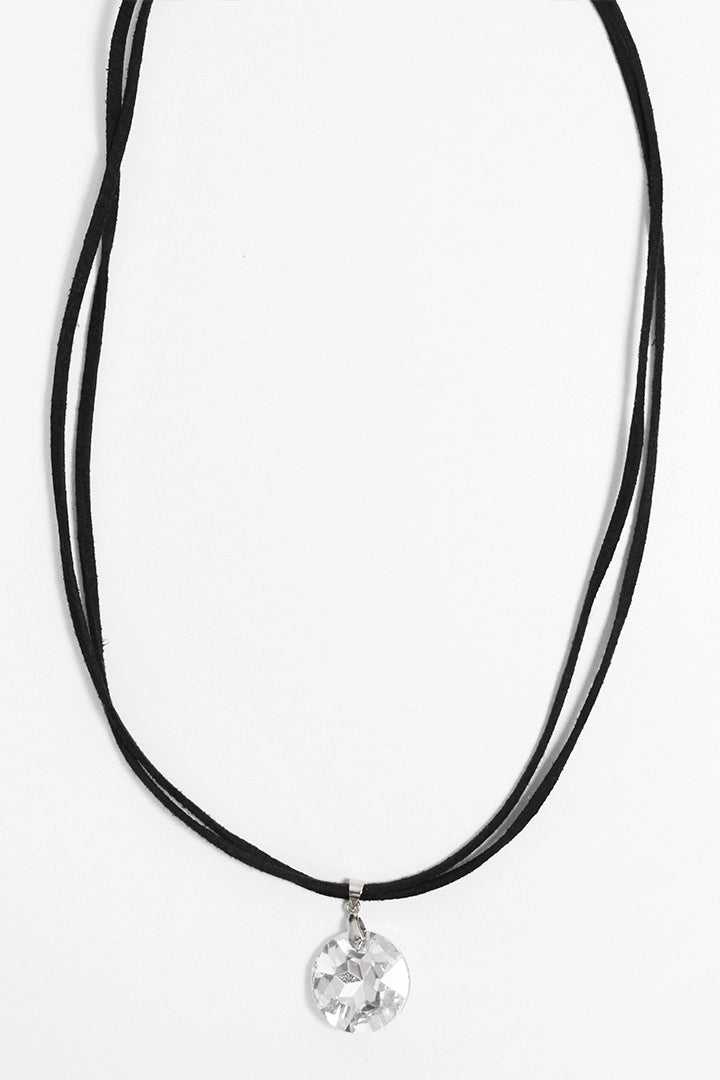 Collar - Co-13595