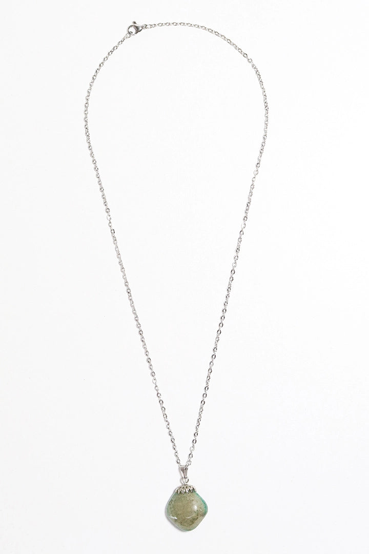 Collar - Co-13814