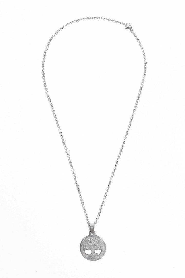 Collar - Co-13906