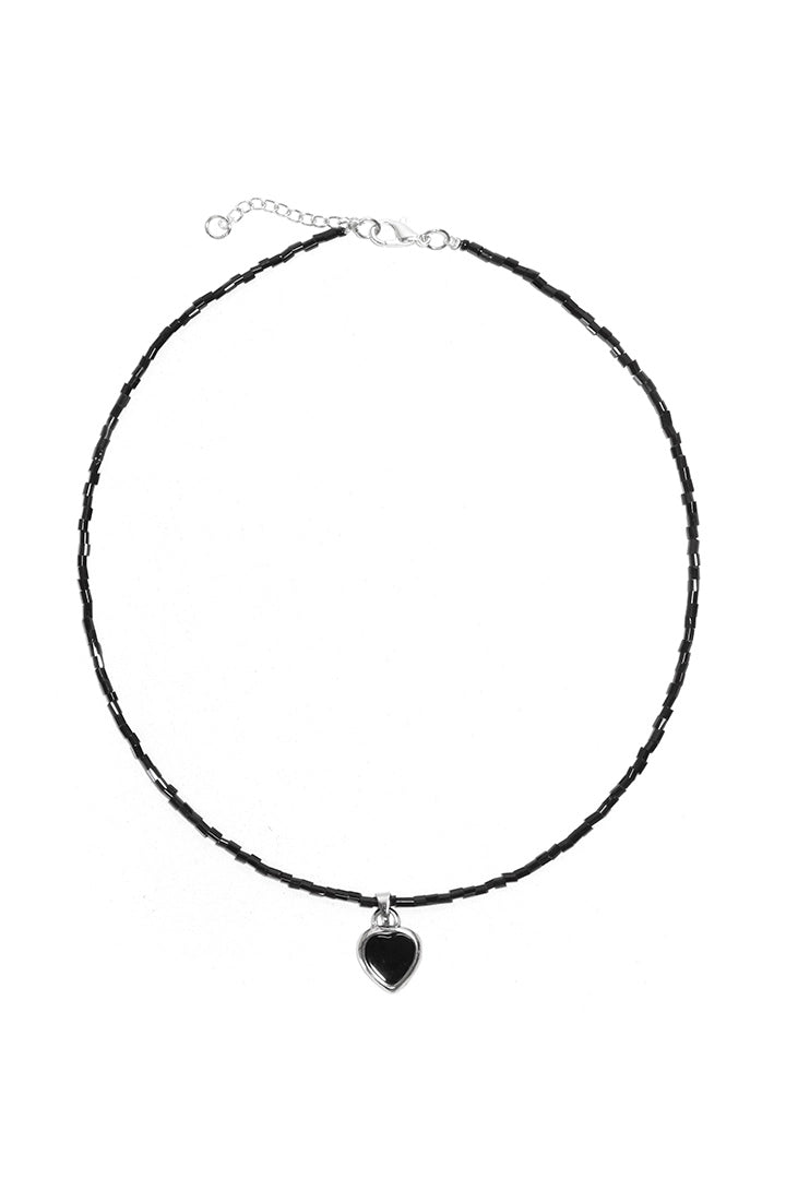 Collar - Co-13927