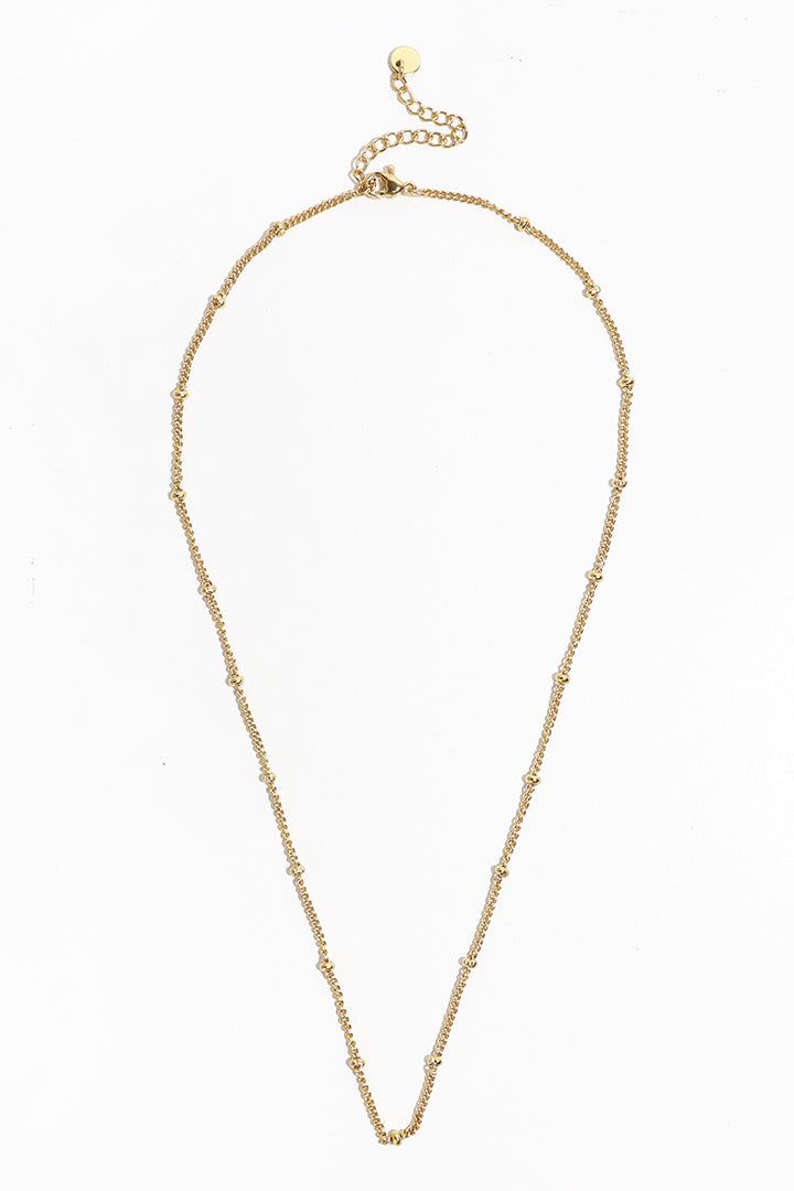 Collar - co-14309