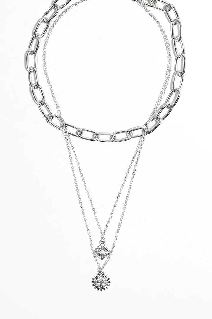 Collar - co-14353