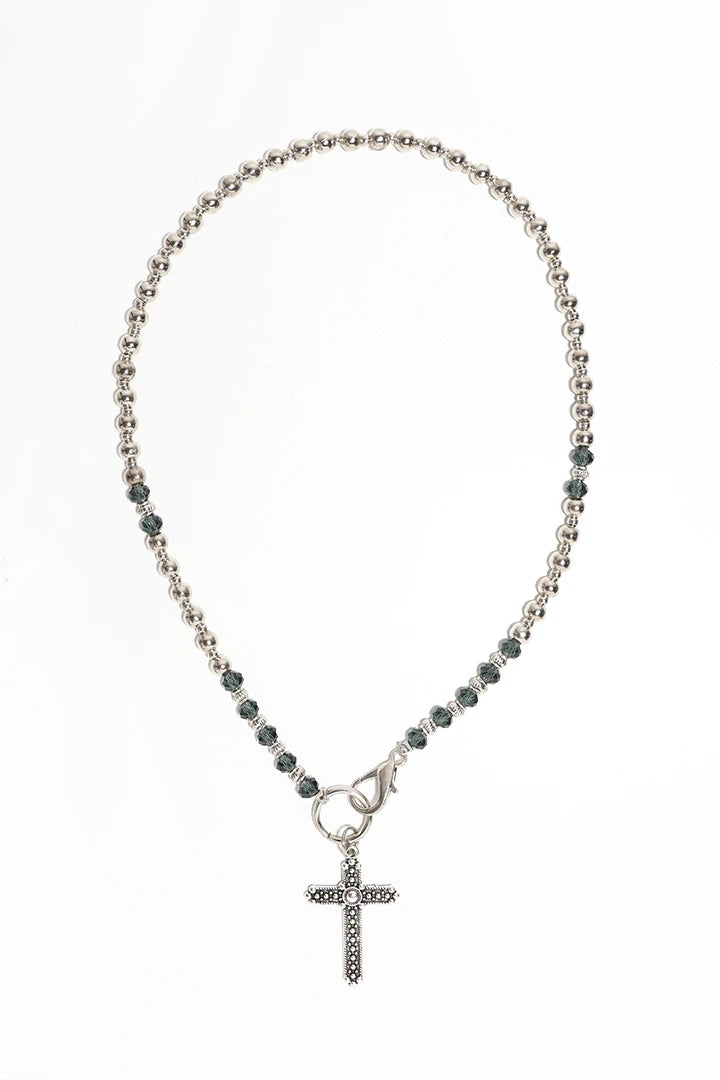 Collar - co-14357