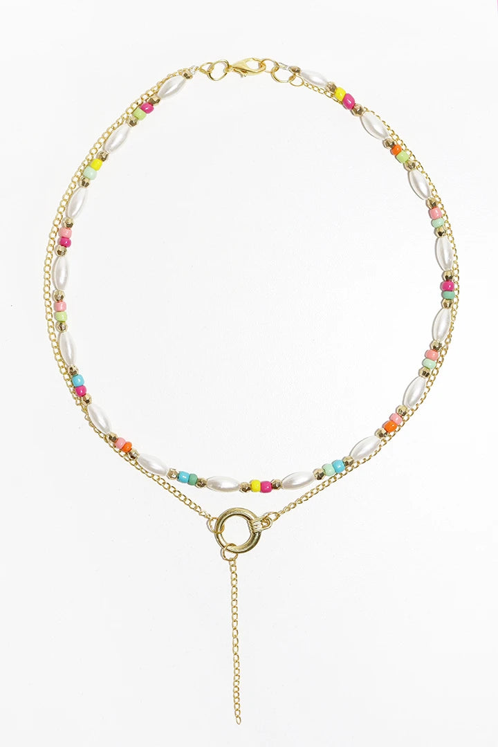 Collar - co-14358