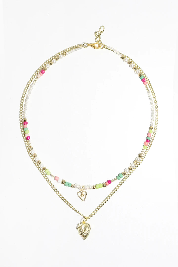 Collar - co-14359