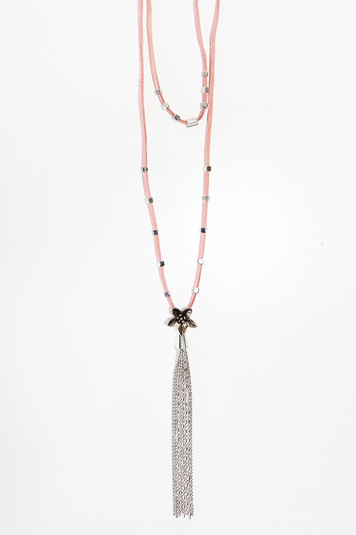 Collar - co-14368