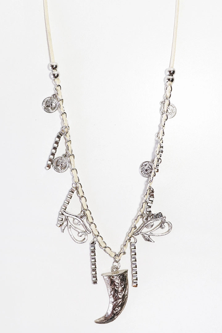 Collar - co-14371