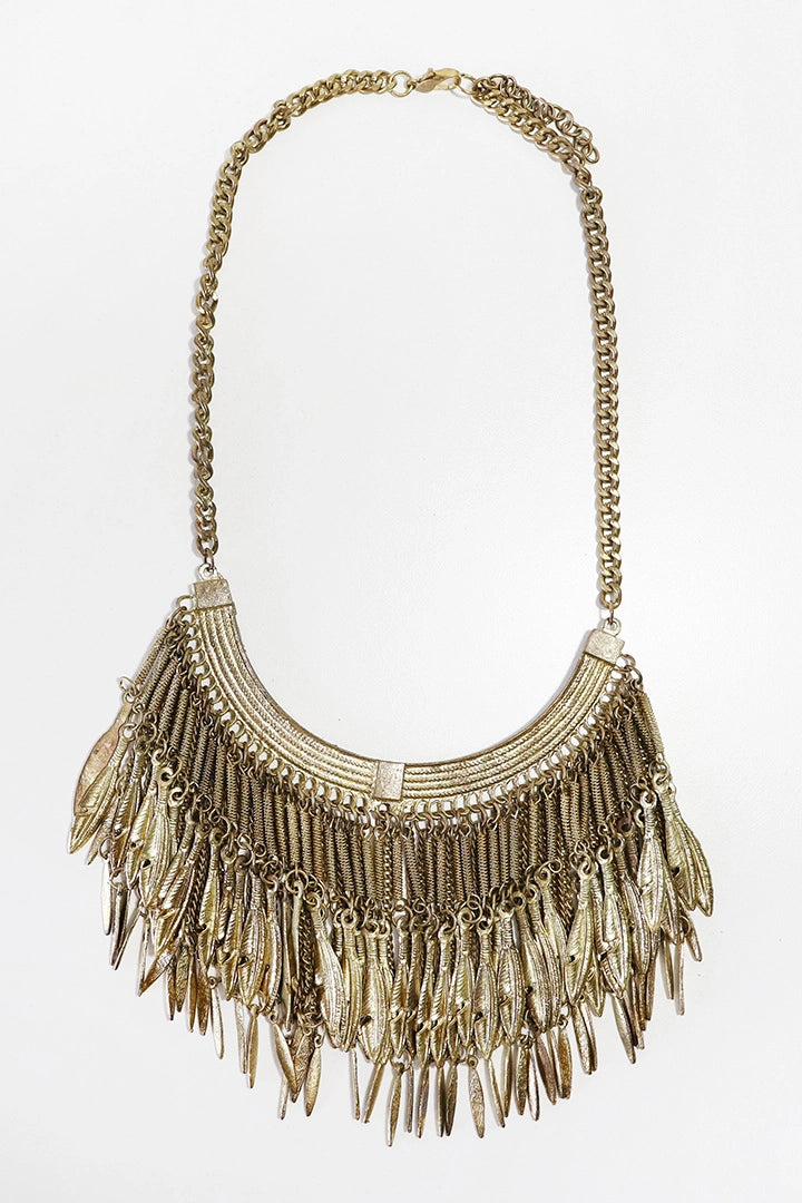 Collar - co-14424