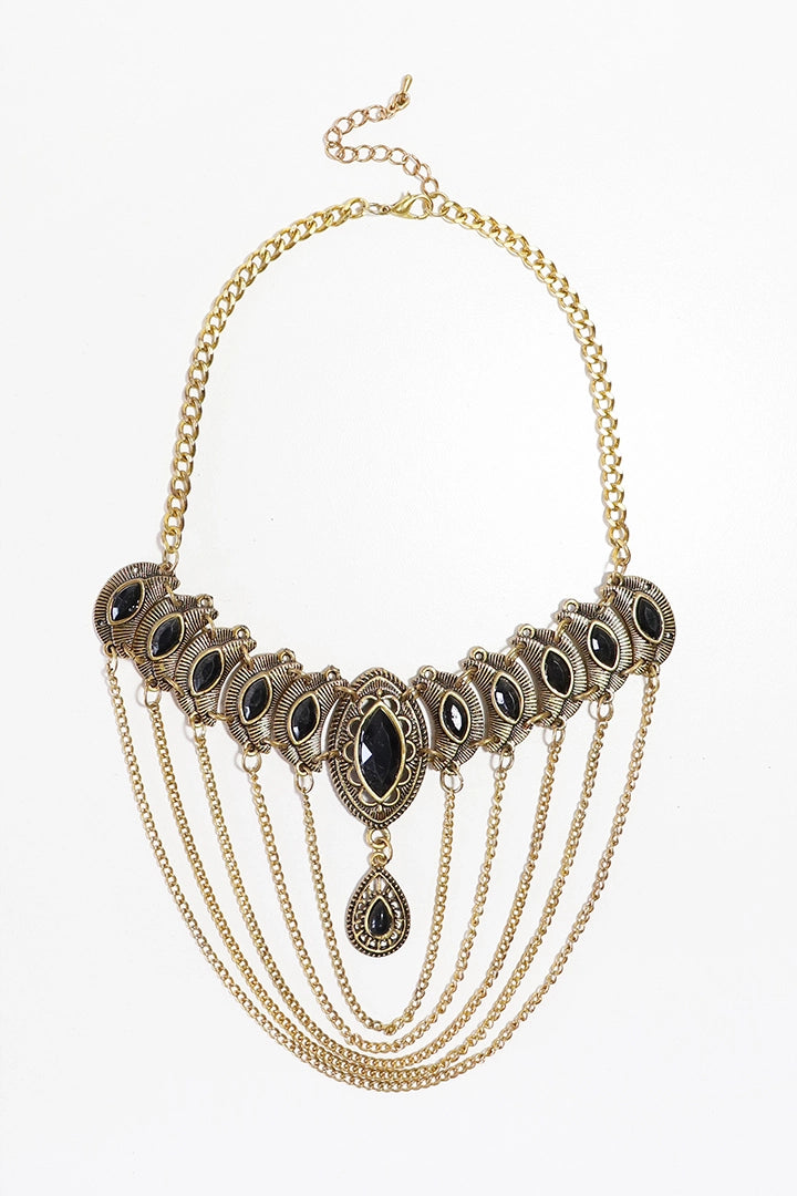 Collar - co-14428