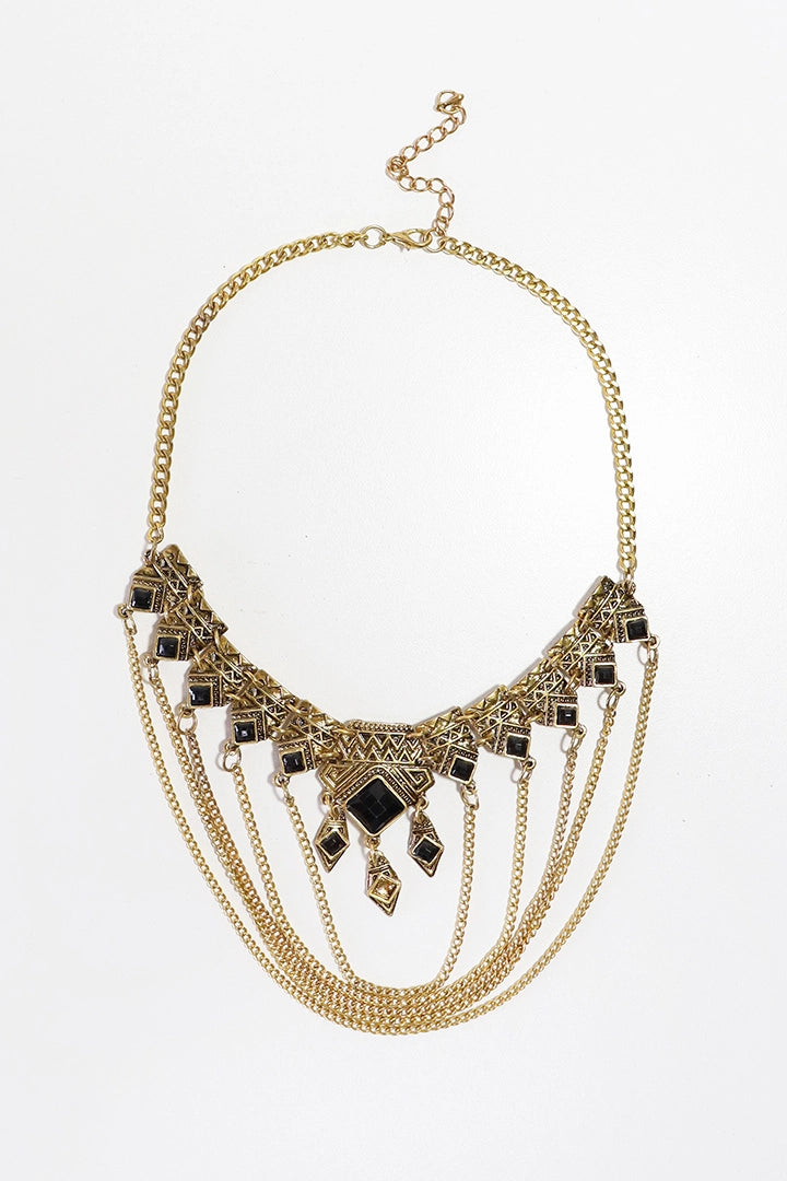 Collar - co-14429