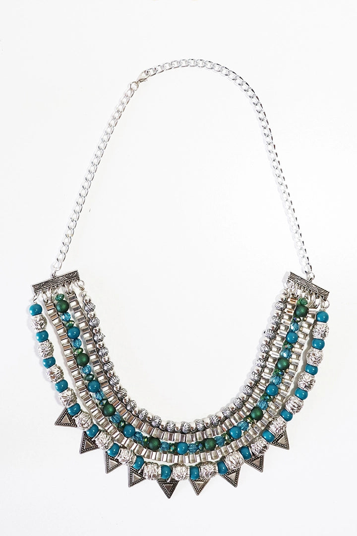 Collar - co-14431