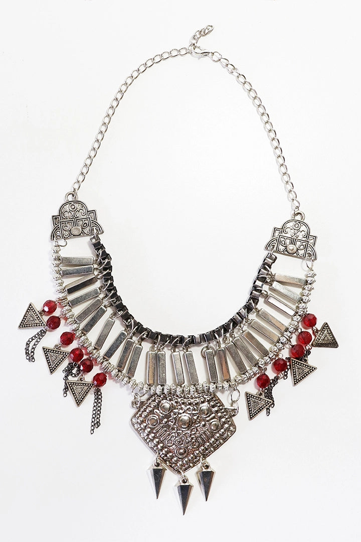 Collar - co-14433