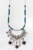 Collar - co-14436