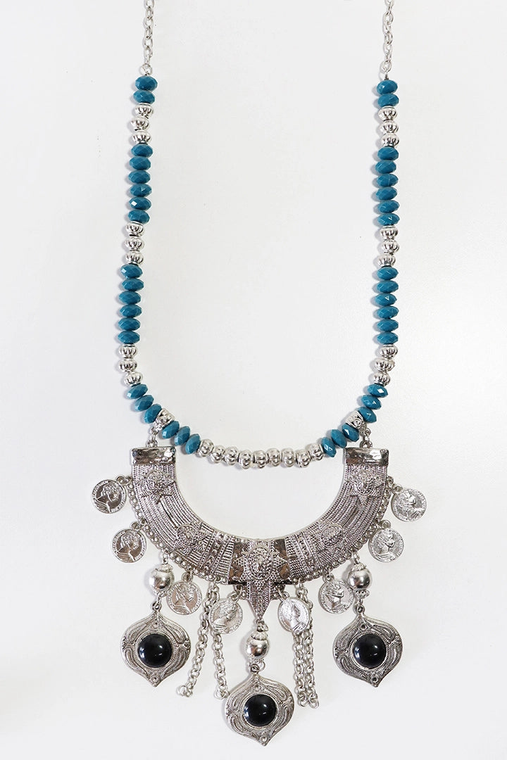 Collar - co-14436