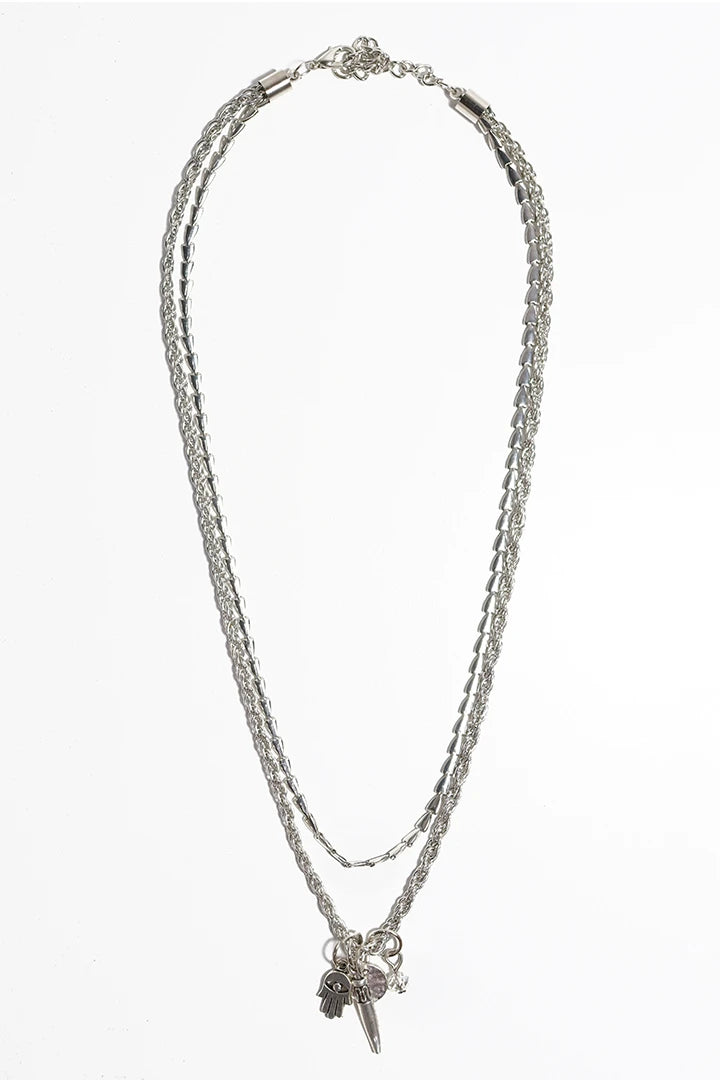 Collar - co-14451