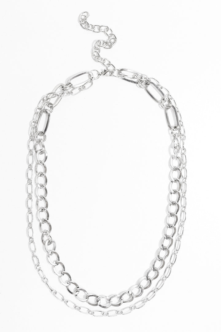 Collar - co-14454