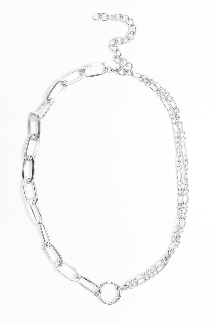 Collar - co-14456