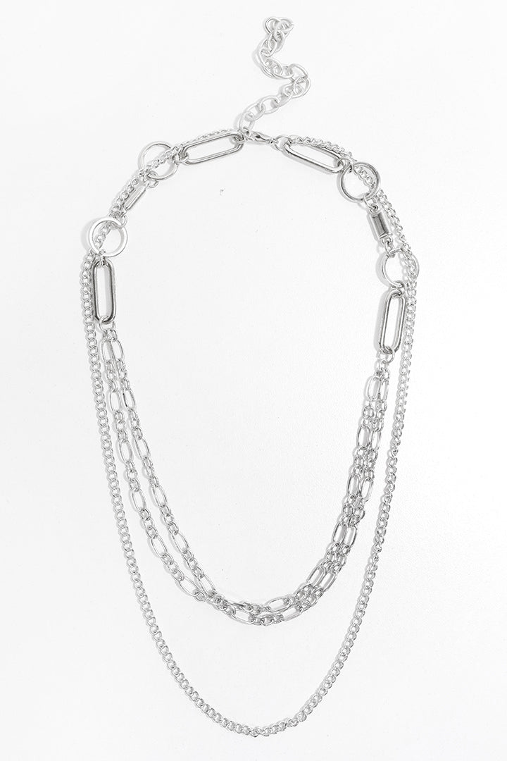 Collar - co-14457