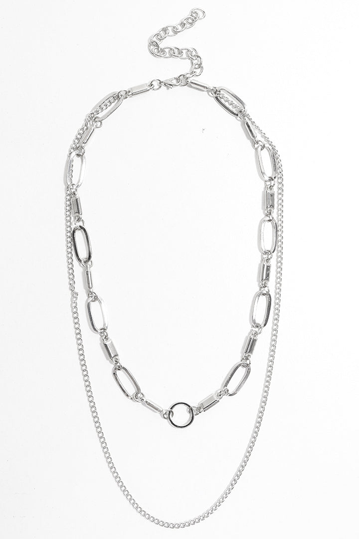 Collar - co-14458