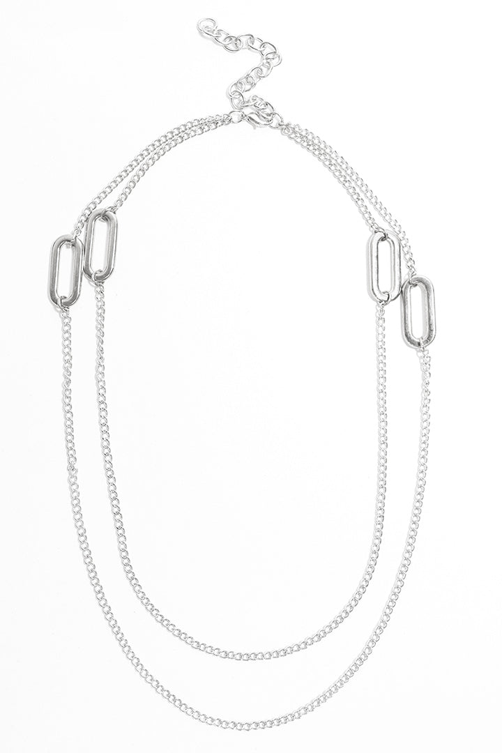 Collar - co-14460