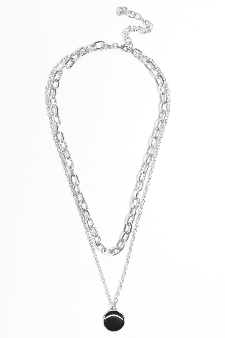 Collar - co-14462