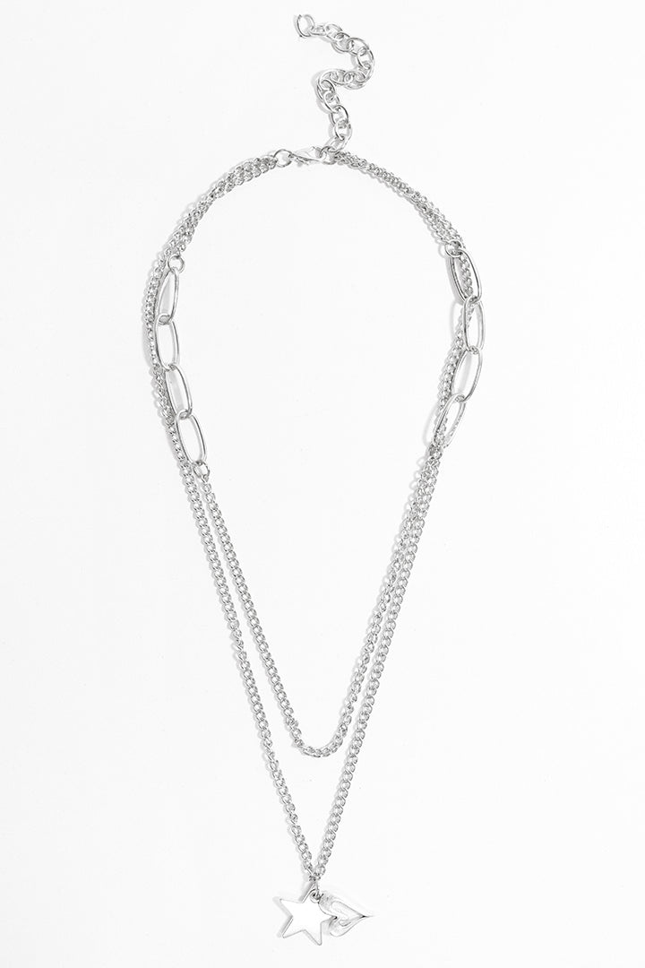 Collar - co-14471