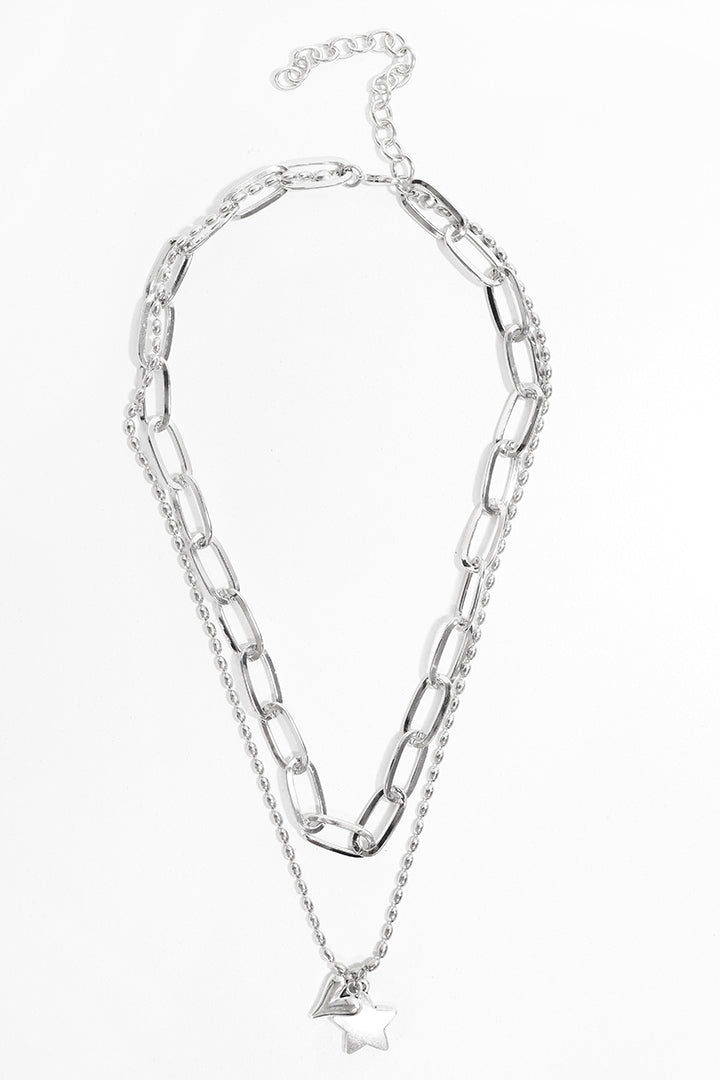 Collar - co-14472