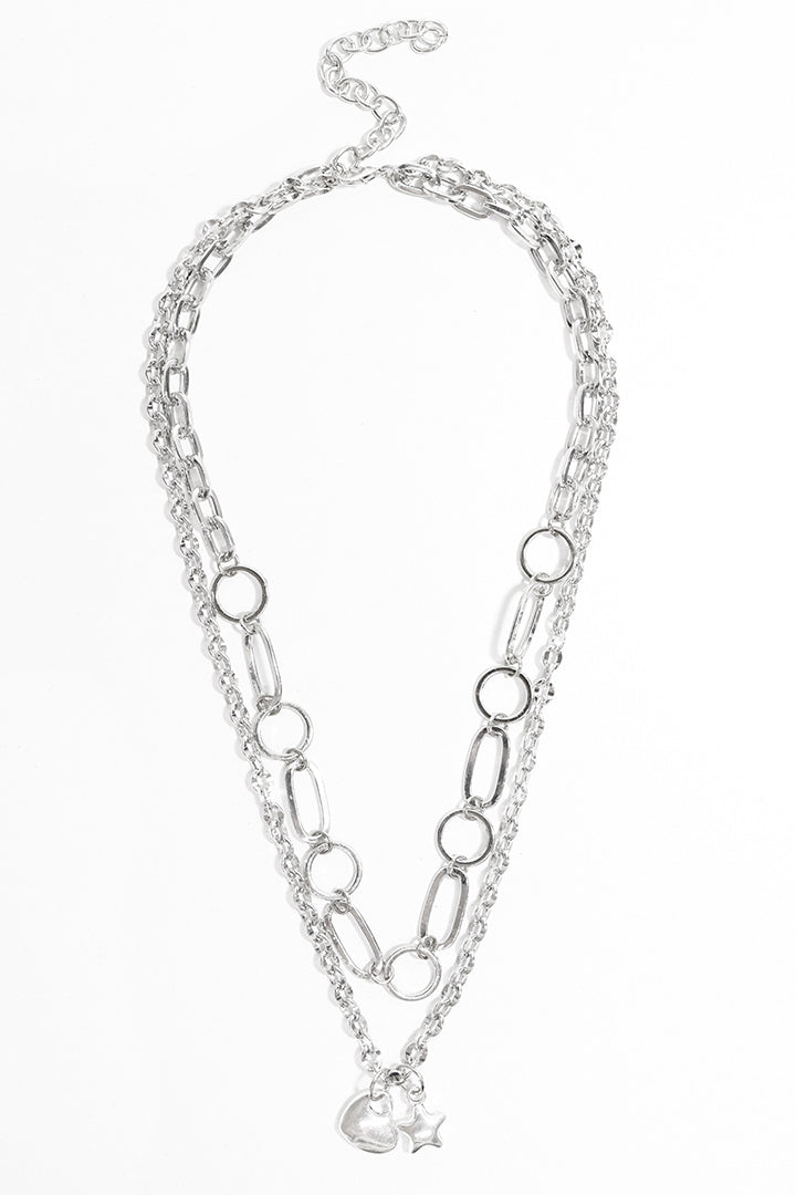 Collar - co-14473