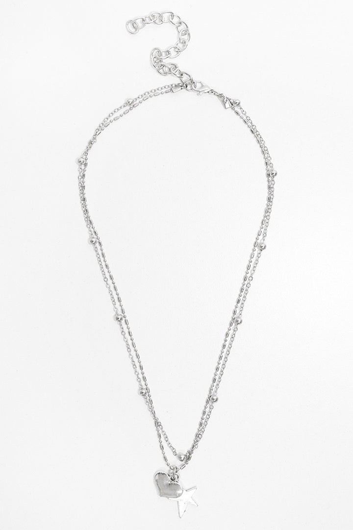 Collar - co-14474