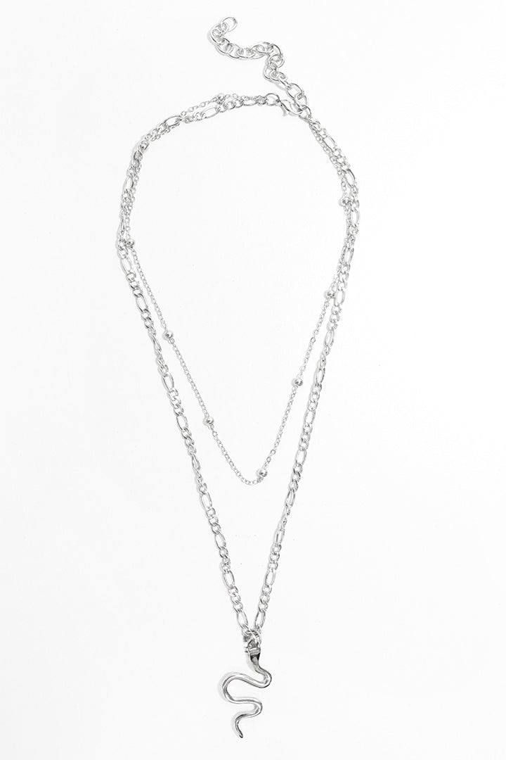 Collar - co-14477