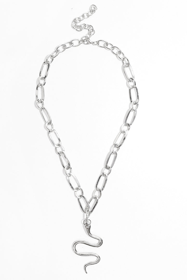 Collar - co-14479