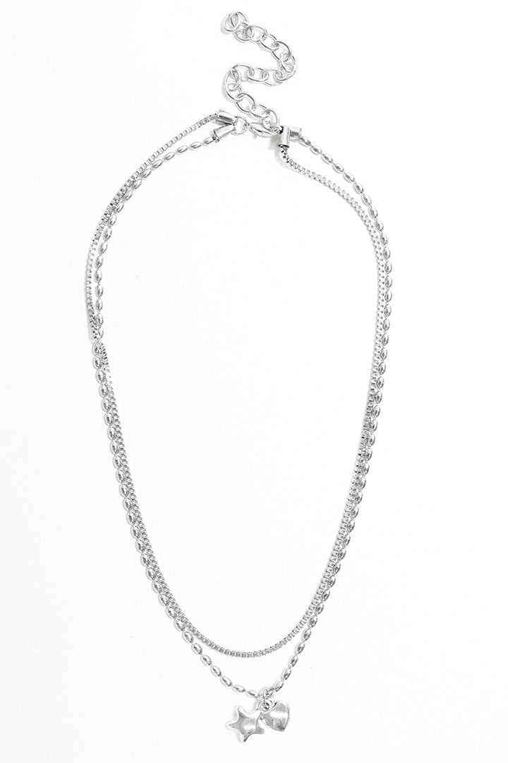 Collar - co-14482