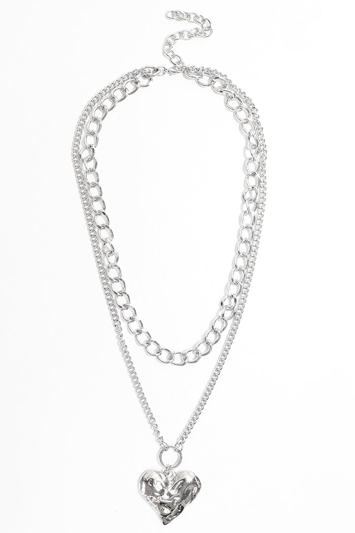 Collar - co-14484