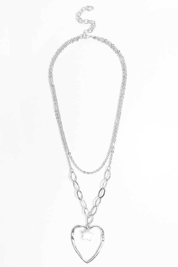 Collar - co-14485