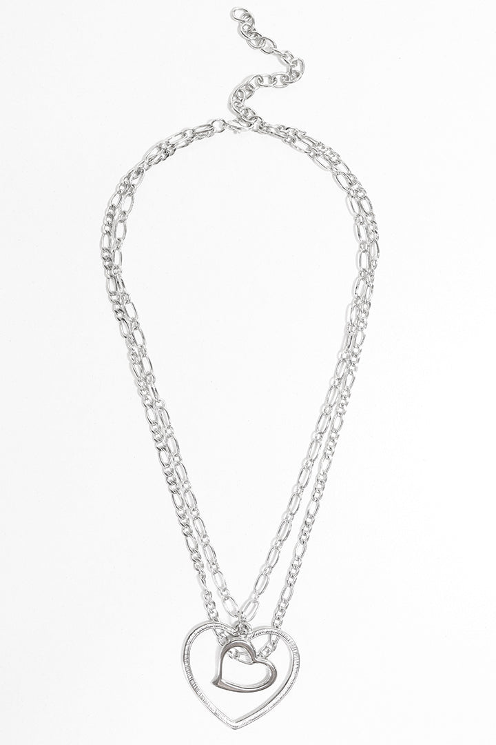 Collar - co-14486