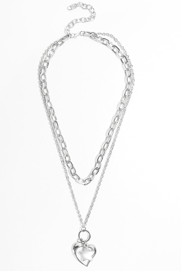 Collar - co-14492