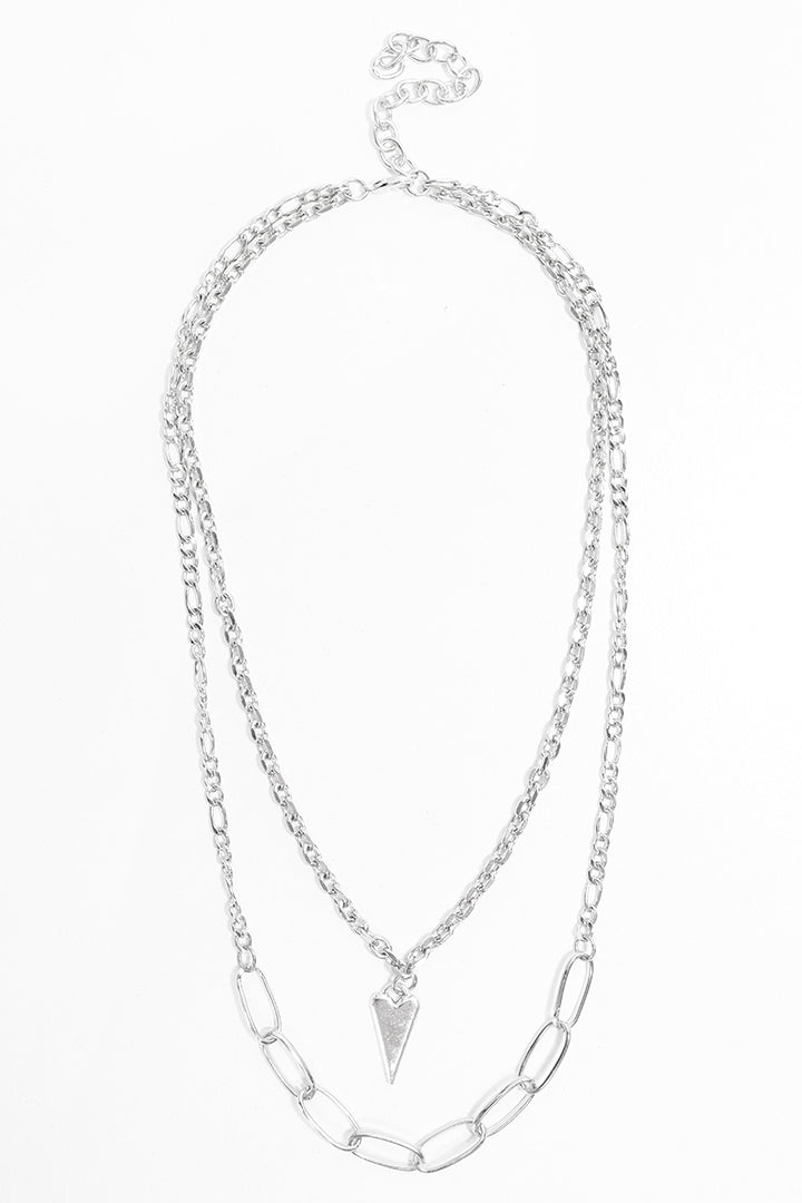 Collar - co-14495