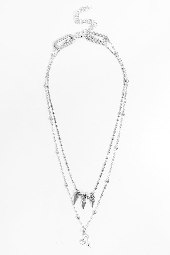 Collar - co-14496