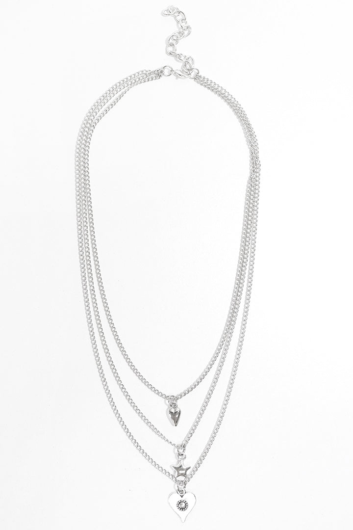 Collar - co-14497