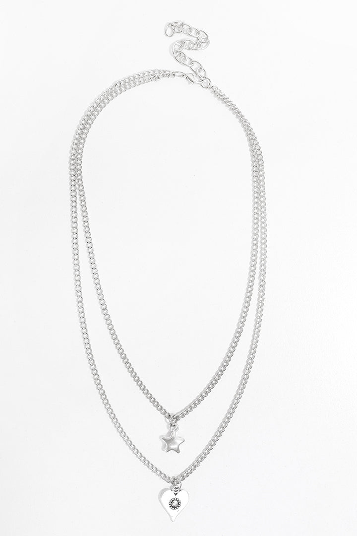 Collar - co-14498