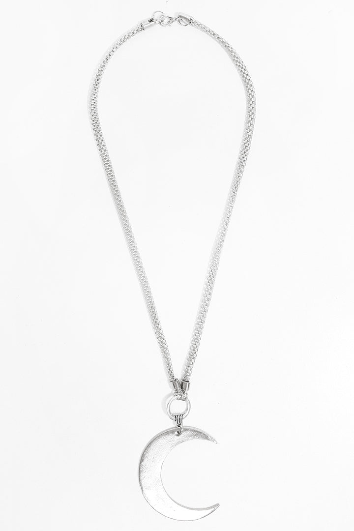 Collar - co-14501