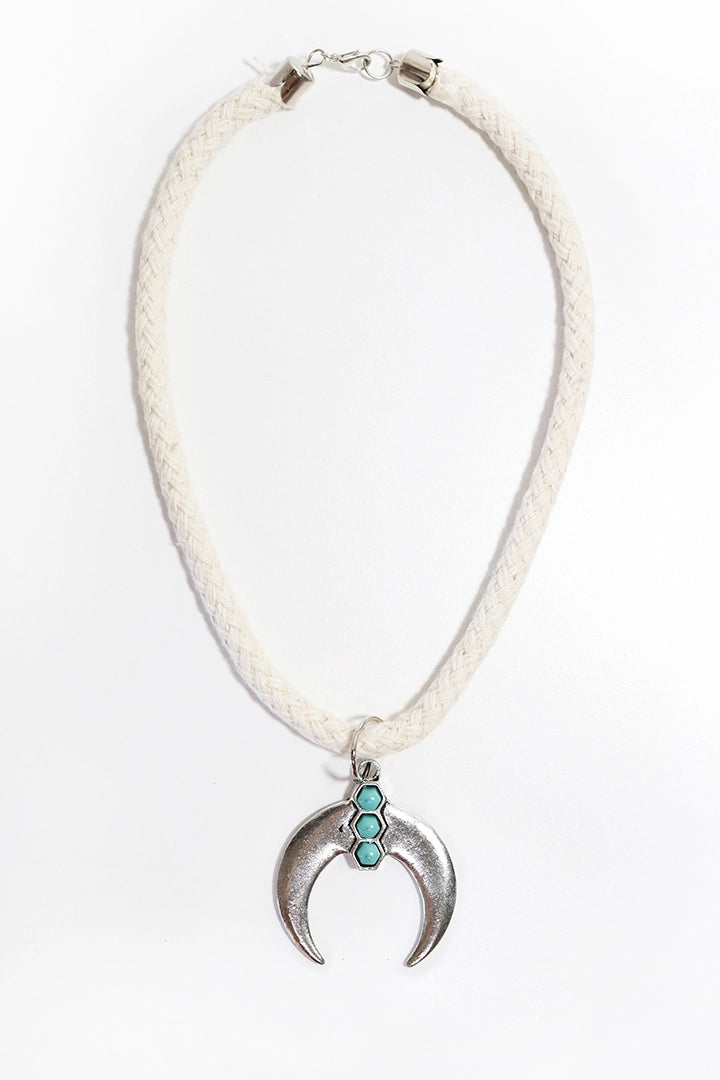 Collar - co-14540