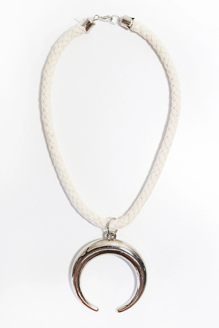 Collar - co-14541