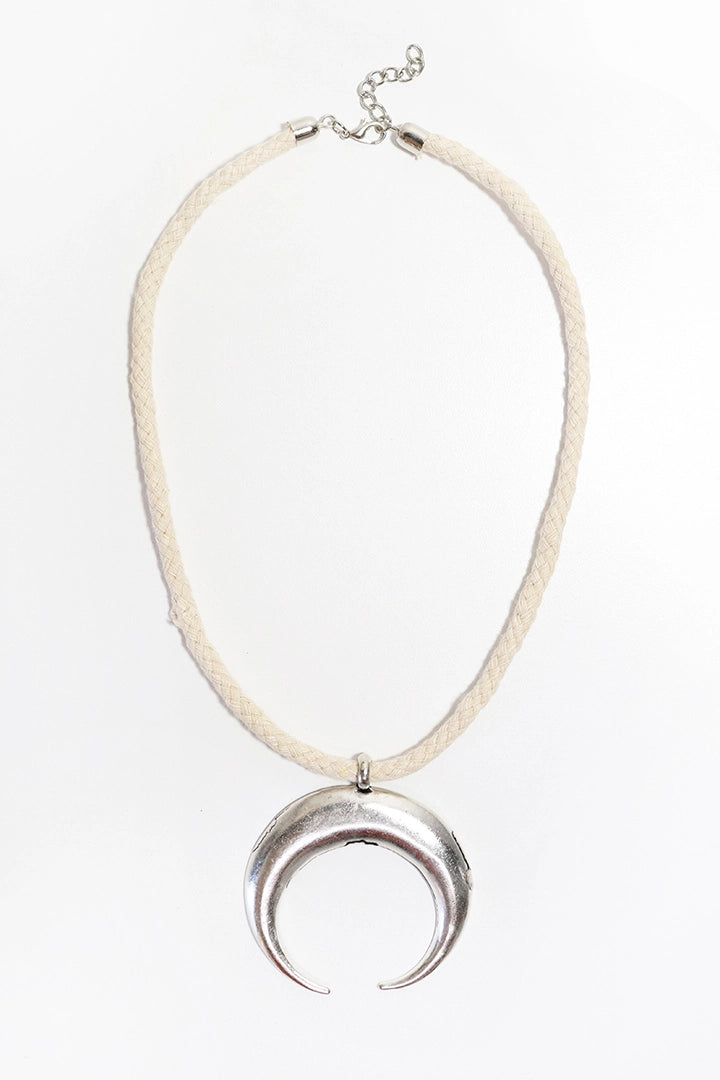 Collar - co-14542