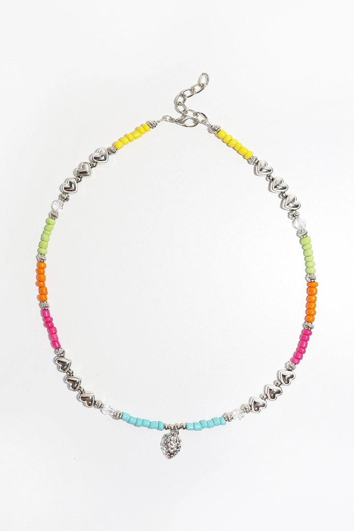 Collar - co-14551